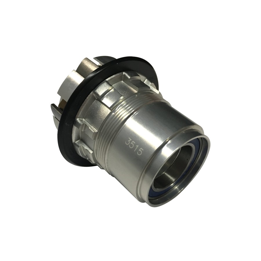 FSA Full 6 Pawl Freehub Assembly Xd Sram Online