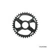 FSA Sl-K 12S Chainring Wholesale