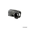 FSA Ns Icr Stem New