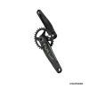 FSA Grid Modular Crankset 1X Wholesale