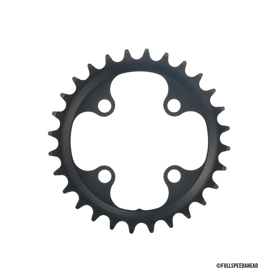 FSA Fsa 2X Chainrings New