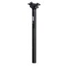 FSA Sl-K Sb0 Seatpost New