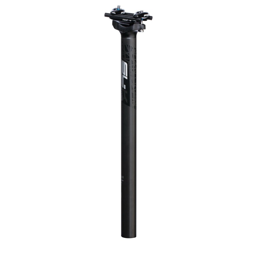 FSA Sl-K Sb0 Seatpost New