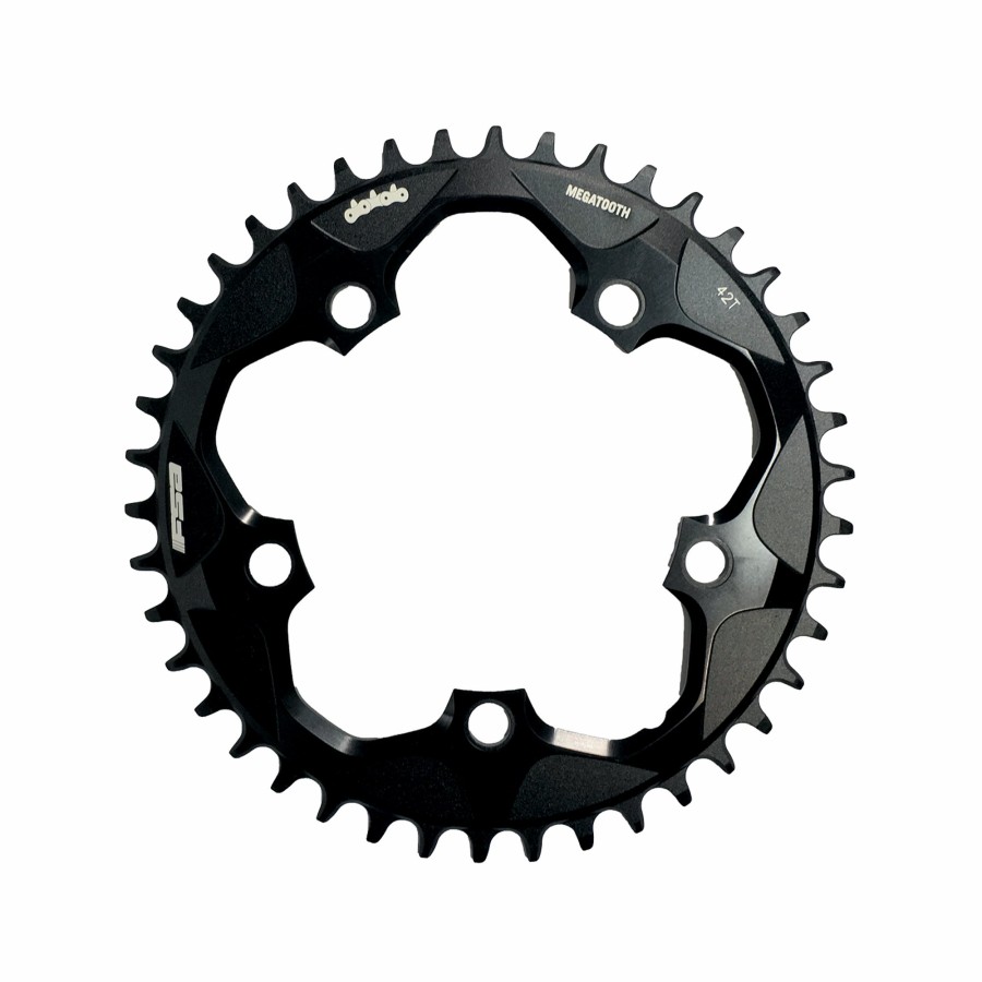 FSA Road Chainring 1 X 110Bcd Best