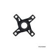 FSA Fsa Bosch Gen3 Spider Online