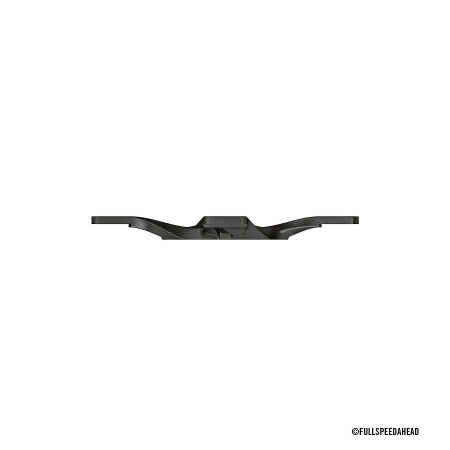 FSA Fsa Bosch Gen3 Spider Online