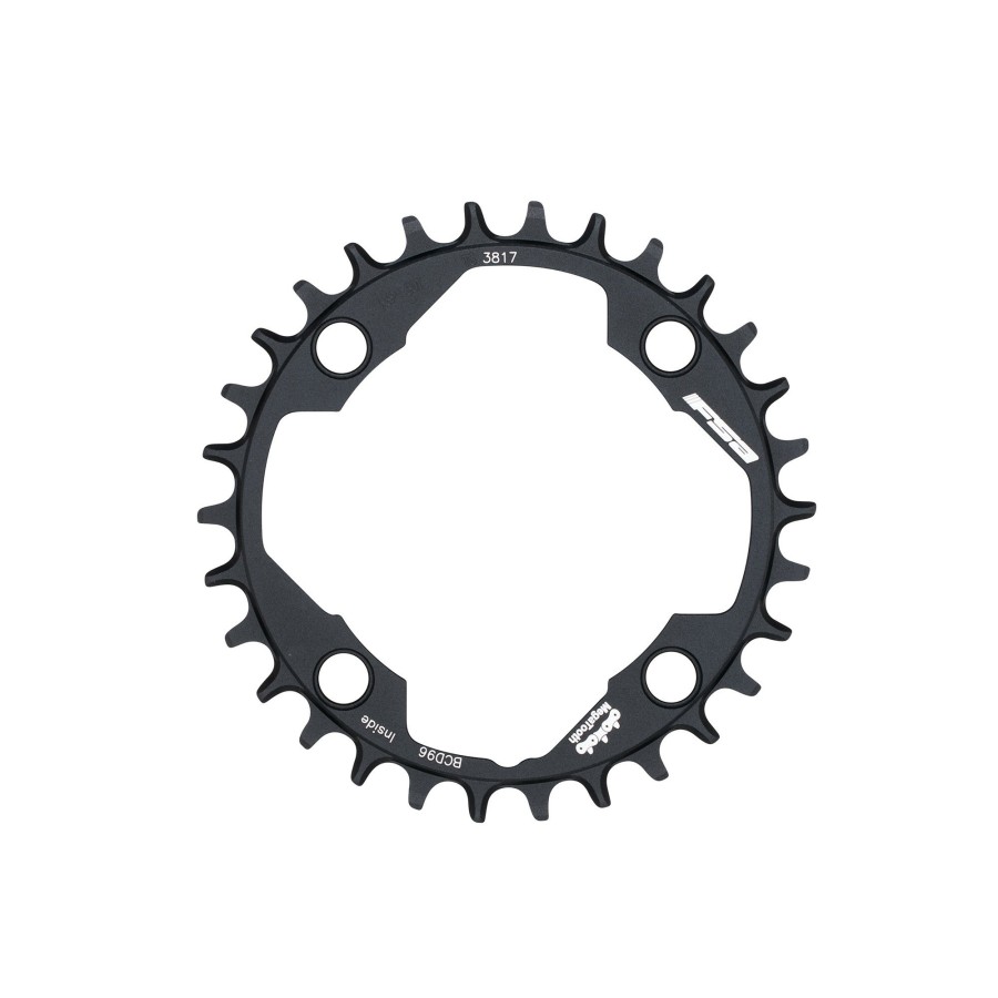 FSA Powerbox Mtb 1X Chainring Wholesale