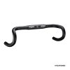 FSA Vero Compact Alloy Handlebar Online