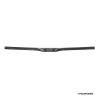 FSA Sl-K Pro Carbon Mtb Flat Handlebar Wholesale