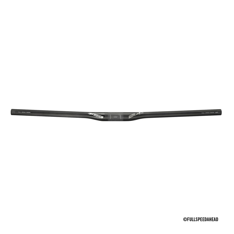 FSA Sl-K Pro Carbon Mtb Flat Handlebar Wholesale