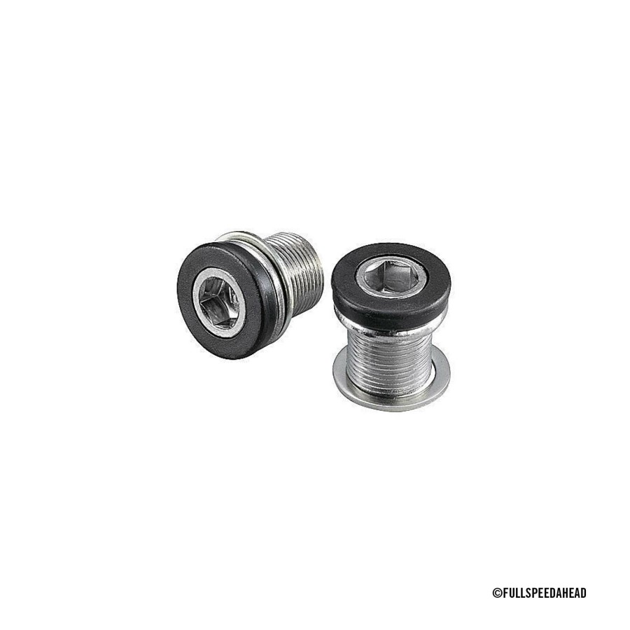 FSA Fsa Crank Bolts Ml054 Best