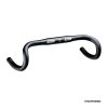 FSA Omega Compact Alloy Handlebar New