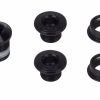 FSA Bolt Kit 386 Megatooth X11 Ml138 Clearance