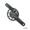 FSA K-Force Bb392Evo Modular Crankset 2X Best