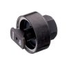 FSA Bb30 Bearing Removal Tool Online