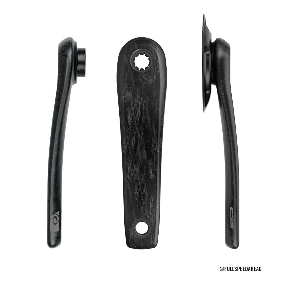 FSA Fsa Ck-701/Is Carbon Armset Wholesale