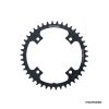 FSA Gossamer Pro Agx+ /Omega Chainring 1X Hot