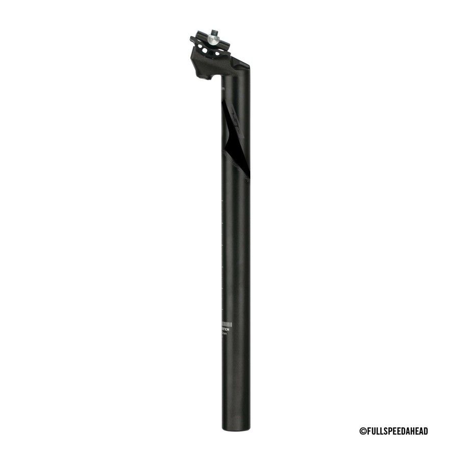 FSA Gossamer Seatpost Online