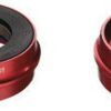 FSA Bb Ck M/Exo 24Mm Carbon To Bb30 68Mm Ceramic Bearing Wholesale