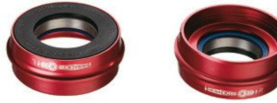 FSA Bb Ck M/Exo 24Mm Carbon To Bb30 68Mm Ceramic Bearing Wholesale