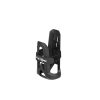 FSA E-System Range Extender Cage Eb1016 Best