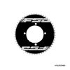 FSA Fsa Powerbox Aero Chainring Best