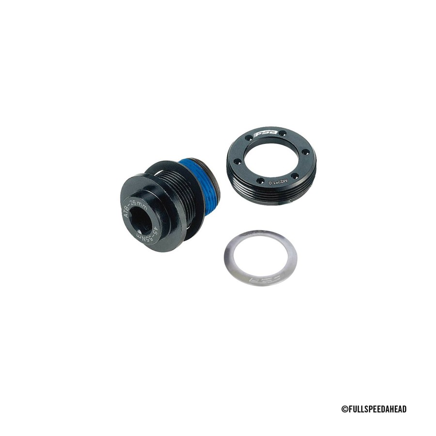 FSA Qr-8A M18 Self Extracting Bolt Mtb Bb9000 Online