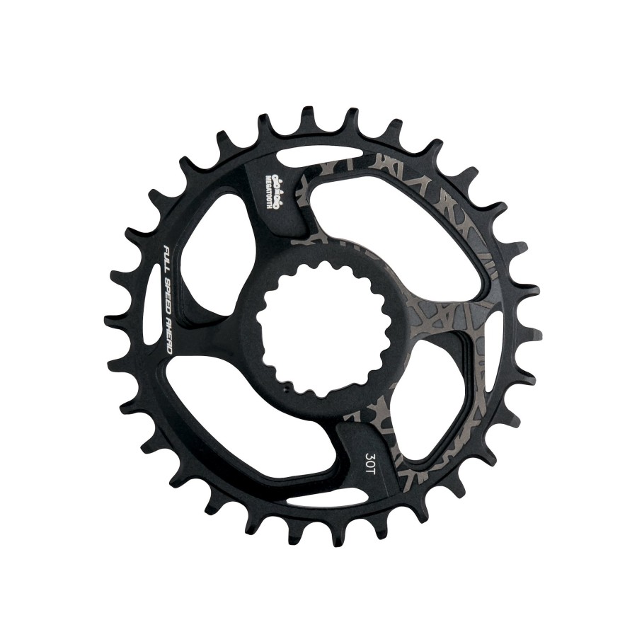 FSA Sl-K Mtb Modular Chainring 1X Best