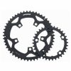 FSA Alloy Chainring New