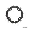 FSA Sl-K Abs Chainring 1X Hot